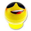 Super Smiley Sharpener - Various Styles-Stationery-Learning SPACE