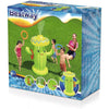 Sweet & Spiky Cacti Sprinkler Water Toy-Bestway, Outdoor Sand & Water Play, Seasons, Summer, Water & Sand Toys-Learning SPACE