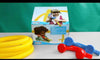 Talking Tubes-Active Games, communication, Communication Games & Aids, Games & Toys, Neuro Diversity, Primary Literacy, Sound, Speaking & Listening, Stock, TickiT-Learning SPACE