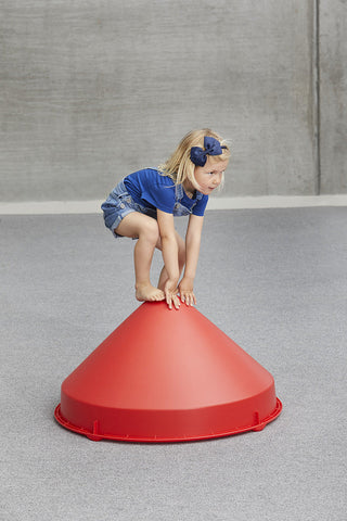Top - Sit And Spin-Active Games, Additional Need, Balancing Equipment, Games & Toys, Gonge, Gross Motor and Balance Skills, Helps With, Movement Breaks, Primary Games & Toys, Stock, Vestibular-Learning SPACE