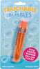 Touchable Bubbles - Almost un-poppable, catch-able bubbles-Bubbles, Pocket money, Stock, Tobar Toys-Learning SPACE