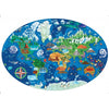 Travel, Learn and Explore - Wonders of Nature-100-1000 Piece Jigsaw, Primary Games & Toys, World & Nature-Learning SPACE