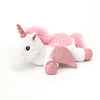Twilight Buddies® - Unicorn with Wings-Night Light, Projector, Sensory Light Up Toys, Sensory Projectors, Sleep Issues-Learning SPACE