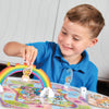 Unicorn Fun-Games & Toys, Gifts for 5-7 Years Old, Orchard Toys, Primary Games & Toys, Table Top & Family Games-Learning SPACE