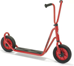 Viking Scooter - Mini-Early Years. Ride On's. Bikes. Trikes, Exercise, Ride & Scoot, Ride On's. Bikes & Trikes, Scooters, Stock, Winther Bikes-Learning SPACE
