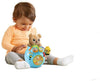 Vtech Peek-a-Boo Bear-AllSensory, Baby & Toddler Gifts, Baby Musical Toys, Baby Sensory Toys, Gifts For 3-6 Months, Gifts For 6-12 Months Old, Music, Stock, VTech-Learning SPACE