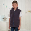 Weighted Fleece Waistcoat - Child-Additional Need, Additional Support, AllSensory, Autism, Calming and Relaxation, Helps With, Matrix Group, Neuro Diversity, Proprioceptive, Sensory Direct Toys and Equipment, Sensory Seeking, Weighted & Deep Pressure-Learning SPACE