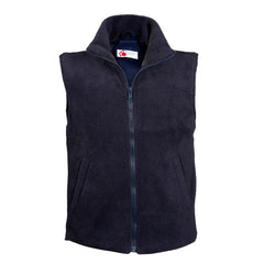 Weighted Fleece Waistcoat - Child-Additional Need, Additional Support, AllSensory, Autism, Calming and Relaxation, Helps With, Matrix Group, Neuro Diversity, Proprioceptive, Sensory Direct Toys and Equipment, Sensory Seeking, Weighted & Deep Pressure-VAT Exempt-Extra Small-Learning SPACE