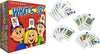 Whats Up? Headband Game - Encourage interaction and imagination-Primary Games & Toys, Stock, Table Top & Family Games, Teen Games, University Games-Learning SPACE