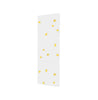 White 3 Part Indoor Climbing Wall-ADD/ADHD, Additional Need, Balancing Equipment, Gross Motor and Balance Skills, Helps With, Neuro Diversity, Sensory Climbing Equipment, Strength & Co-Ordination-Yellow-Learning SPACE