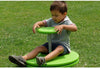 Whizzy Dizzy-Active Games, ADD/ADHD, Additional Need, AllSensory, Balancing Equipment, Bounce & Spin, EDX, Exercise, Gross Motor and Balance Skills, Helps With, Movement Breaks, Neuro Diversity, Sensory Garden, Sensory Seeking, Stock-Learning SPACE