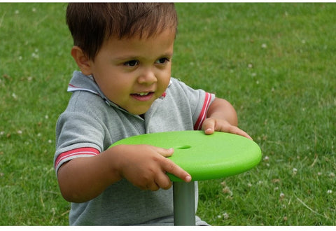 Whizzy Dizzy-Active Games, ADD/ADHD, Additional Need, AllSensory, Balancing Equipment, Bounce & Spin, EDX, Exercise, Gross Motor and Balance Skills, Helps With, Movement Breaks, Neuro Diversity, Sensory Garden, Sensory Seeking, Stock-Learning SPACE