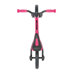 Globber Go Bike Elite-Additional Need, Baby & Toddler Gifts, Baby Ride On's & Trikes, Balance Bikes, Early Years. Ride On's. Bikes. Trikes, Exercise, Globber Scooters, Gross Motor and Balance Skills, Helps With, Ride & Scoot, Ride On's. Bikes & Trikes-Learning SPACE