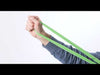 5.5m Resistance Band