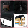 Snuggy The Sensory Bed Den Canopy - Double or Single-AllSensory, Autism, Black-Out Dens, Calmer Classrooms, Calming and Relaxation, Core Range, Helps With, Matrix Group, Meltdown Management, Neuro Diversity, Noise Reduction, Reading Den, Sensory Dens, Sensory Processing Disorder, Sleep Issues, Snuggy-Learning SPACE