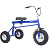 Theraplay Trike - Completely Bespoke-Adapted, Adapted Outdoor play, Baby & Toddler Gifts, Baby Ride On's & Trikes, bespoke, Early Years. Ride On's. Bikes. Trikes, Exercise, Ride On's. Bikes & Trikes, Specialised Prams Walkers & Seating, swym-disabled-addtocart-with-text, swym-hide-addtocart, swym-hide-productprice, Trikes-Learning SPACE