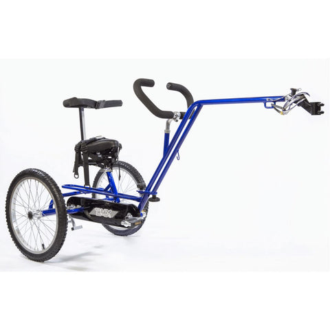 Theraplay Trike - Completely Bespoke-Adapted, Adapted Outdoor play, Baby & Toddler Gifts, Baby Ride On's & Trikes, bespoke, Early Years. Ride On's. Bikes. Trikes, Exercise, Ride On's. Bikes & Trikes, Specialised Prams Walkers & Seating, swym-disabled-addtocart-with-text, swym-hide-addtocart, swym-hide-productprice, Trikes-Learning SPACE
