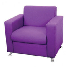 Valentine Armchair-Modular Seating, Seating, Willowbrook-Learning SPACE