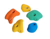 Wood Effect Climbing Wall-ADD/ADHD, Additional Need, Gross Motor and Balance Skills, Helps With, Neuro Diversity, Sensory Climbing Equipment-Learning SPACE