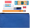 12 Piece Get Ready For School Stationery Kit-Back To School, Primary Literacy, Seasons, Stationery-Learning SPACE