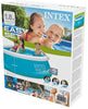 6' x 20" Easy Set Pool-Intex, Paddling Pools, Seasons, Stock, Summer, Swimming Pools-Learning SPACE
