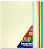 A3 Colour Paper 100 Sheets - Rainbow-Arts & Crafts, Baby Arts & Crafts, Early Arts & Crafts, Paper & Card, Premier Office, Primary Arts & Crafts, Primary Literacy, Stationery, Stock-Learning SPACE