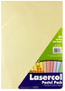 A4 80gsm Colour Paper 250 Sheets - Pastel-Art Materials, Arts & Crafts, Baby Arts & Crafts, Early Arts & Crafts, Paper & Card, Premier Office, Primary Arts & Crafts, Primary Literacy, Stationery, Stock-Learning SPACE