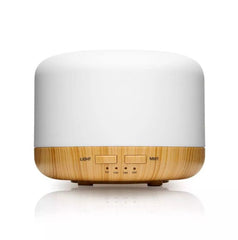 Aroma Diffuser-Calming and Relaxation, Sensory Smell Equipment, Sensory Smells-Learning SPACE