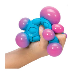 Atomic Needoh-ADD/ADHD, AllSensory, Bigjigs Toys, Calmer Classrooms, Fidget, Helps With, Needoh, Neuro Diversity, Pocket money, Sensory & Physio Balls, Sensory Balls, Sensory Processing Disorder, Squishing Fidget, Stress Relief, Toys for Anxiety-Learning SPACE