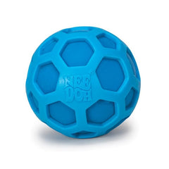 Atomic Needoh-ADD/ADHD, AllSensory, Bigjigs Toys, Calmer Classrooms, Fidget, Helps With, Needoh, Neuro Diversity, Pocket money, Sensory & Physio Balls, Sensory Balls, Sensory Processing Disorder, Squishing Fidget, Stress Relief, Toys for Anxiety-Learning SPACE