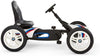BERG BMW Street Racer Go Kart-Berg Toys, Early Years. Ride On's. Bikes. Trikes, Go-Karts, Ride & Scoot, Ride On's. Bikes & Trikes, Stock-Learning SPACE