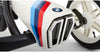 BERG BMW Street Racer Go Kart-Berg Toys, Early Years. Ride On's. Bikes. Trikes, Go-Karts, Ride & Scoot, Ride On's. Bikes & Trikes, Stock-Learning SPACE