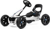 BERG Reppy BMW Pedal Go Kart-Berg Toys, Go-Karts, Ride & Scoot, Stock-Learning SPACE