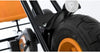 BERG XL Chopper BFR Go Kart-Berg Toys, Go-Karts, Ride & Scoot, Stock-Learning SPACE