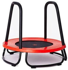 Baby Trampoline-ADD/ADHD, Additional Need, AllSensory, Baby Jumper, Baby Sensory Toys, Bounce & Spin, Calmer Classrooms, Cerebral Palsy, Exercise, Gonge, Gross Motor and Balance Skills, Helps With, Movement Breaks, Neuro Diversity, Sensory Processing Disorder, Sensory Seeking, Stock, Trampolines, Vestibular-Learning SPACE