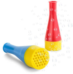 Blizzard Bubble Blower-Bubbles-Blow, Bubbles, Oral Motor & Chewing Skills-Learning SPACE
