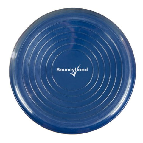 Bouncyband Soft and Flexible Wobble Seat-Additional Need, Additional Support, Bean Bags & Cushions, Bouncyband, Chill Out Area, Cushions, Rocking, Sensory Room Furniture-Learning SPACE