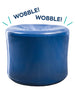 Bouncyband Soft and Flexible Wobble Seat-Additional Need, Additional Support, Bean Bags & Cushions, Bouncyband, Chill Out Area, Cushions, Rocking, Sensory Room Furniture-Learning SPACE