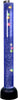 Bubble Tube 105cm, Bracket And Fish Complete Set-AllSensory, Bubble Tubes, Calming and Relaxation, Helps With, Matrix Group, Neuro Diversity, Rainbow Theme Sensory Room, Sensory Processing Disorder, Star & Galaxy Theme Sensory Room, Toys for Anxiety, Visual Sensory Toys-Black-Learning SPACE