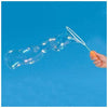 Bubble Wand Swords -Bubbles, Stock-Learning SPACE