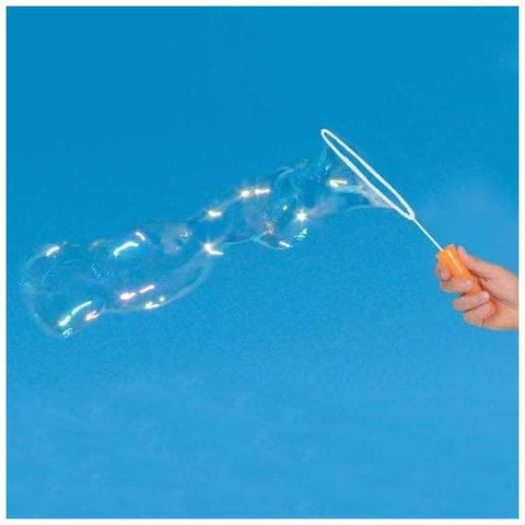 Bubble Wand Swords -Bubbles, Stock-Learning SPACE