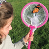Bug And Plant Taster Pack-Classroom Packs, Early Science, EDUK8, Forest School & Outdoor Garden Equipment, Nature, Outdoor Play, Science Activities-Learning SPACE