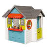 Chef Play House-Early Years Maths, Imaginative Play, Kitchens & Shops & School, Maths, Money, Play Houses, Play Kitchen, Playhouses, Pretend play, Primary Maths, Smoby-Learning SPACE