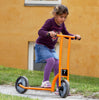 Circleline Scooter - Large-Exercise, Gifts for 5-7 Years Old, Ride & Scoot, Ride On's. Bikes & Trikes, Scooters, Stock, Winther Bikes-Learning SPACE