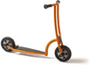 Circleline Scooter - Large-Exercise, Gifts for 5-7 Years Old, Ride & Scoot, Ride On's. Bikes & Trikes, Scooters, Stock, Winther Bikes-Learning SPACE