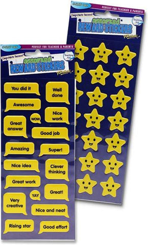 Clever Kidz Pop-Up Reward Stickers 2 Assorted Styles-Additional Need, Calmer Classrooms, Classroom Displays, Classroom Packs, Clever Kidz, Featured, Helps With, PSHE, Rewards & Behaviour, Social Emotional Learning-Learning SPACE