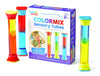 ColourMix Sensory Tubes-AllSensory, Calming and Relaxation, Cause & Effect Toys, Fidget, Helps With, Learning Resources, Sensory Seeking, Visual Sensory Toys-Learning SPACE