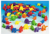 Connecting Camels Pk96-Addition & Subtraction, Counting Numbers & Colour, Dyscalculia, Early Years Maths, Maths, Memory Pattern & Sequencing, Neuro Diversity, Primary Maths, Stock, TickiT-Learning SPACE