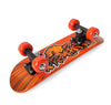 Cool Graphic Skateboard-Active Games, Calmer Classrooms, Early Years. Ride On's. Bikes. Trikes, Exercise, Helps With, Ride & Scoot, Ride On's. Bikes & Trikes, Ride Ons, Tobar Toys-Learning SPACE
