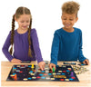 Cosmic Coding Game-Coding, Galt, Gifts for 8+, Primary Games & Toys, S.T.E.M, Science Activities, Stock, Table Top & Family Games, Technology & Design, Teen Games-Learning SPACE